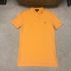 Ralph Lauren Polo Shirt